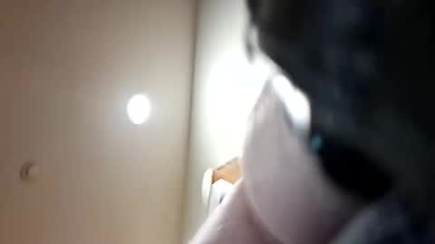 camerontaylorcub online show from November 12, 2025, 12:05 pm