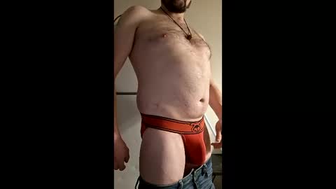 camerontaylorcub online show from March 22, 2026, 1:03 pm