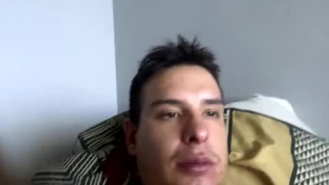 Snapshot of camerontrodd404 chatting on December 22, 2024, 3:33 am ladylover online show from December 22, 2024, 3:33 am