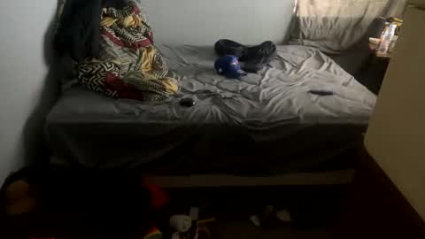 Snapshot of camerontrodd404 chatting on December 30, 2024, 4:40 pm ladylover online show from December 30, 2024, 4:40 pm