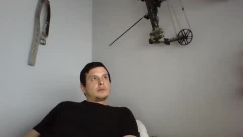 Snapshot of camerontrodd404 chatting on February 21, 2025, 5:20 pm ladylover online show from February 21, 2025, 5:20 pm