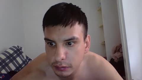 Snapshot of camerontrodd404 chatting on March 10, 2025, 6:34 pm ladylover online show from March 10, 2025, 6:34 pm