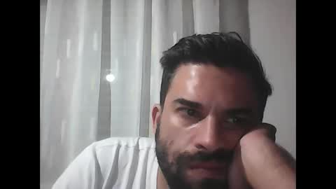 Snapshot of camforfan chatting on October 18, 2025, 11:49 pm kevintop online show from October 18, 2025, 11:49 pm