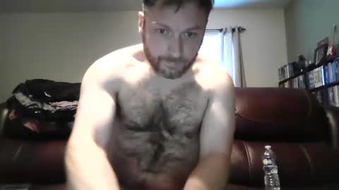 CamGuy online show from June 22, 2026, 12:24 pm