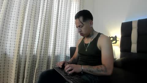 cami_coral1 online show from February 14, 2026, 6:59 pm