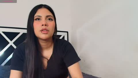 cami_cute00 online show from June 18, 2026, 10:30 am