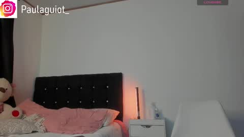   online show from February 11, 2025, 5:40 pm