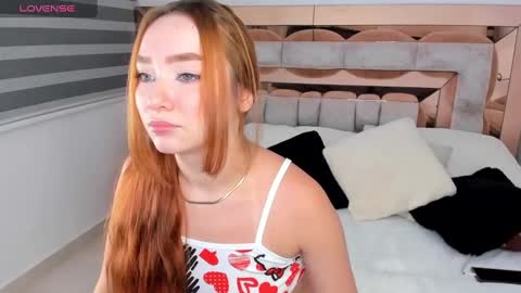 camii  online show from January 23, 2025, 3:48 am