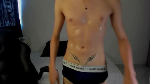 Camilo online show from November 21, 2025, 7:23 pm