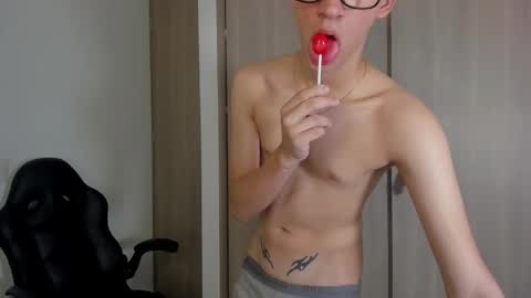 Camilo online show from December 20, 2025, 12:07 am