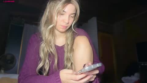 camii19y online show from June 9, 2026, 9:04 pm