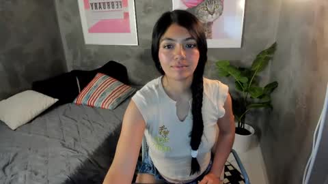 Camii online show from June 9, 2026, 11:22 am