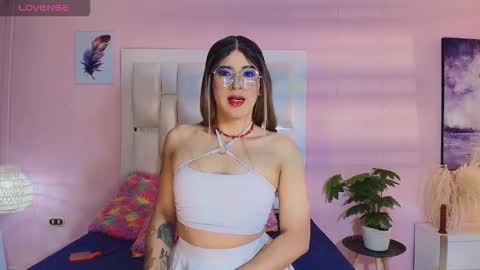 CA M I online show from December 4, 2025, 4:00 am