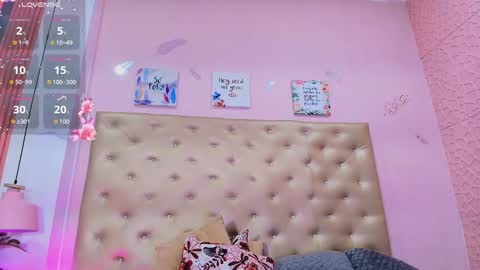 CA M I online show from January 8, 2026, 11:29 pm