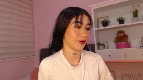 camila online show from March 19, 2026, 7:40 pm