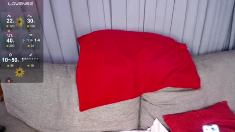 Snapshot of camila_belen chatting on December 21, 2024, 3:47 am Camila online show from December 21, 2024, 3:47 am