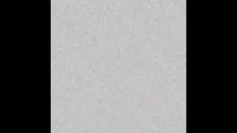 Cami online show from September 9, 2025, 4:34 am