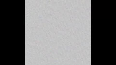 Cami online show from November 4, 2025, 3:49 am