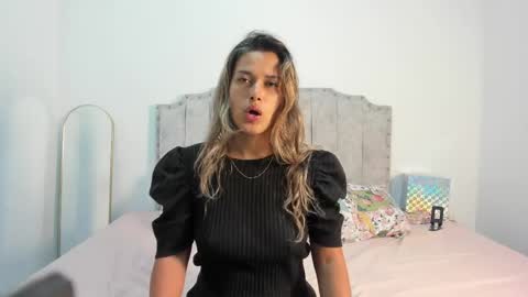   online show from May 6, 2026, 10:20 am