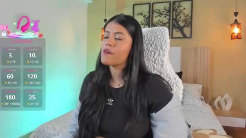 camila_bustamante_ online show from October 7, 2025, 3:31 pm