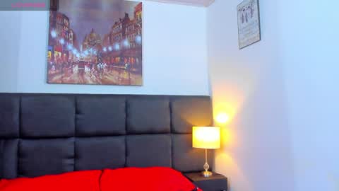  s online show from January 29, 2025, 9:44 am