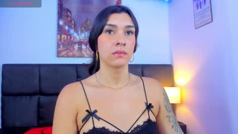  s online show from January 29, 2025, 5:45 pm