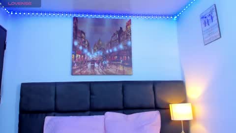  s online show from February 3, 2025, 8:57 am