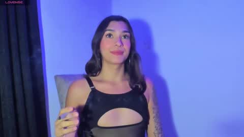  s online show from March 5, 2025, 4:34 am