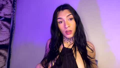  s online show from February 9, 2026, 10:30 am