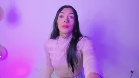  s online show from June 1, 2026, 12:01 am