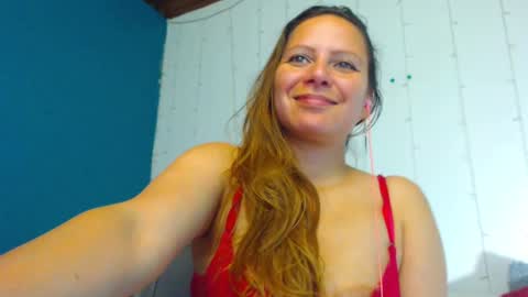 Snapshot of camila_delarosa chatting on January 14, 2025, 6:07 pm camila online show from January 14, 2025, 6:07 pm