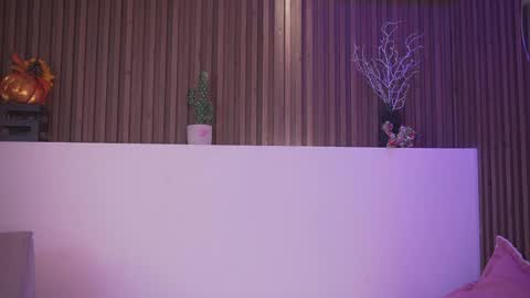 Snapshot of camila_dupont chatting on April 29, 2026, 3:43 am Camila online show from April 29, 2026, 3:43 am