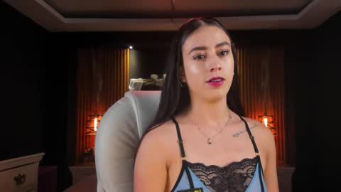 camila_martinez9 online show from October 22, 2025, 11:43 am