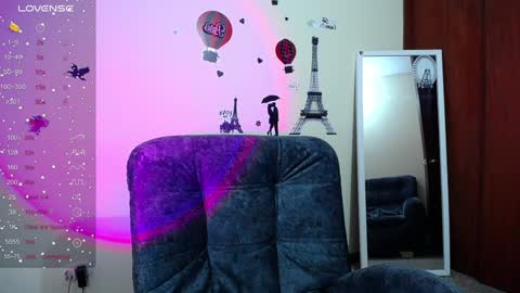 Snapshot of camila_pandora_ch chatting on January 22, 2025, 9:46 am Cami online show from January 22, 2025, 9:46 am