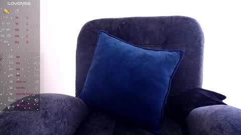 Snapshot of camila_pandora_ch chatting on February 7, 2026, 1:48 pm Cami online show from February 7, 2026, 1:48 pm