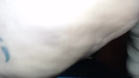 Snapshot of camila_rosess chatting on December 3, 2024, 2:16 pm valentinaEpic way Ive been fucked 1515 online show from December 3, 2024, 2:16 pm