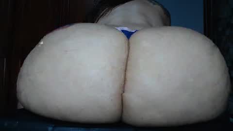 Snapshot of camila_rosess chatting on December 5, 2024, 1:14 am valentinaEpic way Ive been fucked 1515 online show from December 5, 2024, 1:14 am