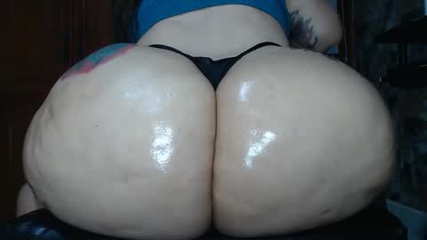 Snapshot of camila_rosess chatting on February 6, 2025, 7:51 pm valentinaEpic way Ive been fucked 1515 online show from February 6, 2025, 7:51 pm