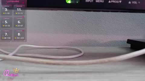 camila_torresss online show from April 12, 2026, 5:07 pm