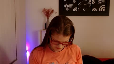 Camila ventura online show from January 14, 2026, 7:08 pm