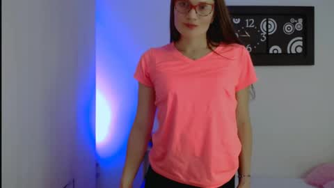 Camila ventura online show from May 6, 2026, 2:44 pm