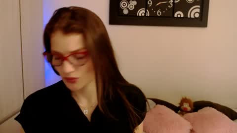 Camila ventura online show from June 1, 2026, 1:13 pm