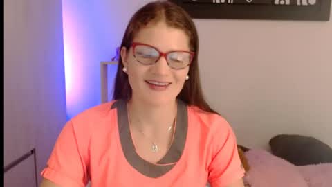 Camila ventura online show from June 7, 2026, 12:09 pm
