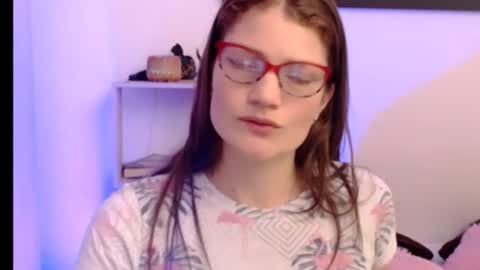 Camila ventura online show from June 14, 2026, 12:07 pm