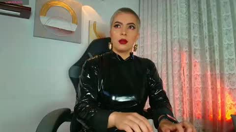    online show from September 12, 2025, 6:02 am