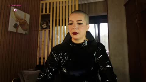 Snapshot of camilaachainn chatting on June 4, 2026, 7:47 am online show from June 4, 2026, 7:47 am