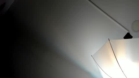 Camila  online show from February 2, 2025, 3:21 am