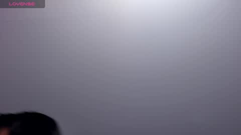 Camila  online show from February 23, 2025, 3:13 am