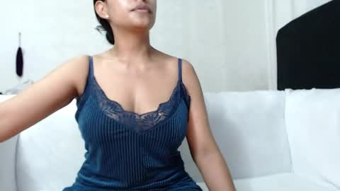 Snapshot of camilapaez1 chatting on May 16, 2026, 6:07 pm cami online show from May 16, 2026, 6:07 pm