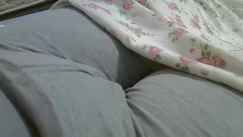 flash 50 tokens BIG CLIT  tits pussy. masturbation big clit 150 tokens fingers inside pussy 1000 tk  pump big clit 300 tk online show from March 12, 2025, 10:07 pm